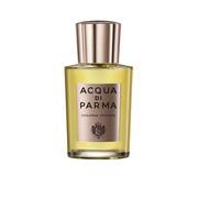 ACQUA DI PARMA COLONIA INTENSA eau de cologne spray 100 ml