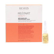 REVLON RE-START balance AHL treatment 12 x 5 ml