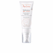 AVÈNE TOLERANCE control calming repairing balm of sterile cosmetics® 40 ml