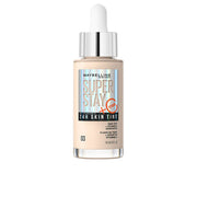 MAYBELLINE SUPERSTAY 24H skin tint #03 30 ml