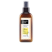 NUGGELA & SULÉ HAIR PROTECTOR 100 ml