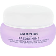 DARPHIN PREDERMINE anti-wrinkle eye contour cream 15 ml
