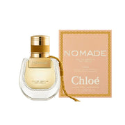 CHLOÉ NOMADE JASMINE edp naturelle vapo 30 ml