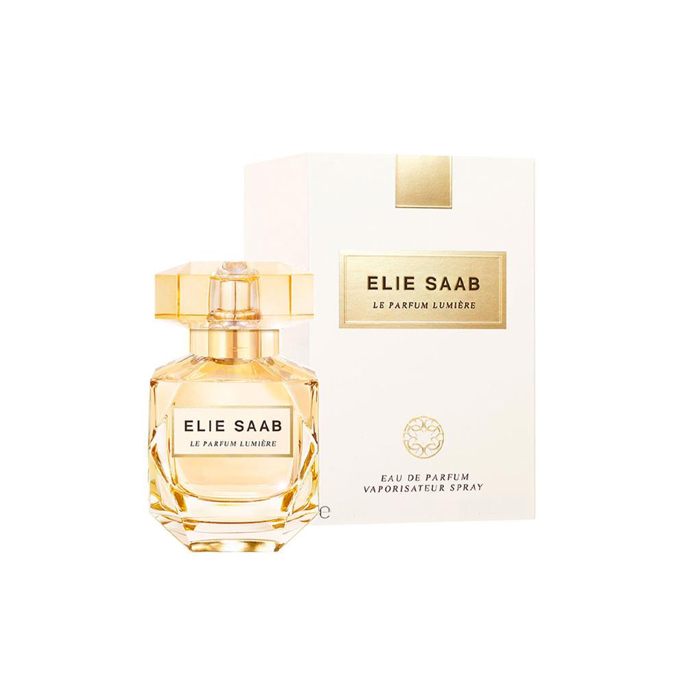 ELIE SAAB LE PARFUM LUMIERE edp vapor 30 ml