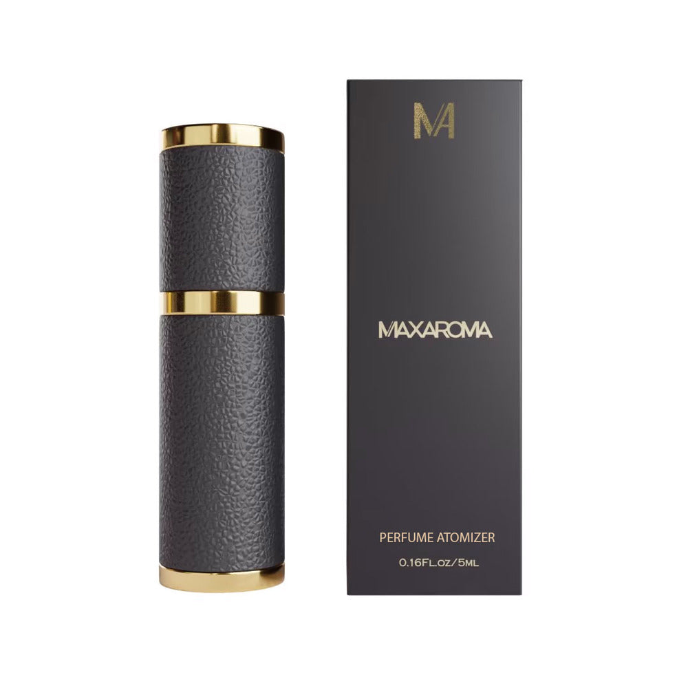 FRANCIS KURKDJIAN BACCARAT ROUGE 540 edp vapo 200 ml