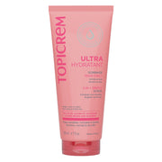 TOPICREM UH Gentle Exfoliating Scrub 3 in 1 200ml