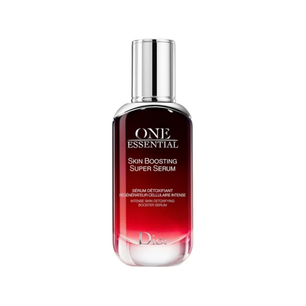 DIOR ONE ESSENTIAL skin boosting super sérum 50 ml
