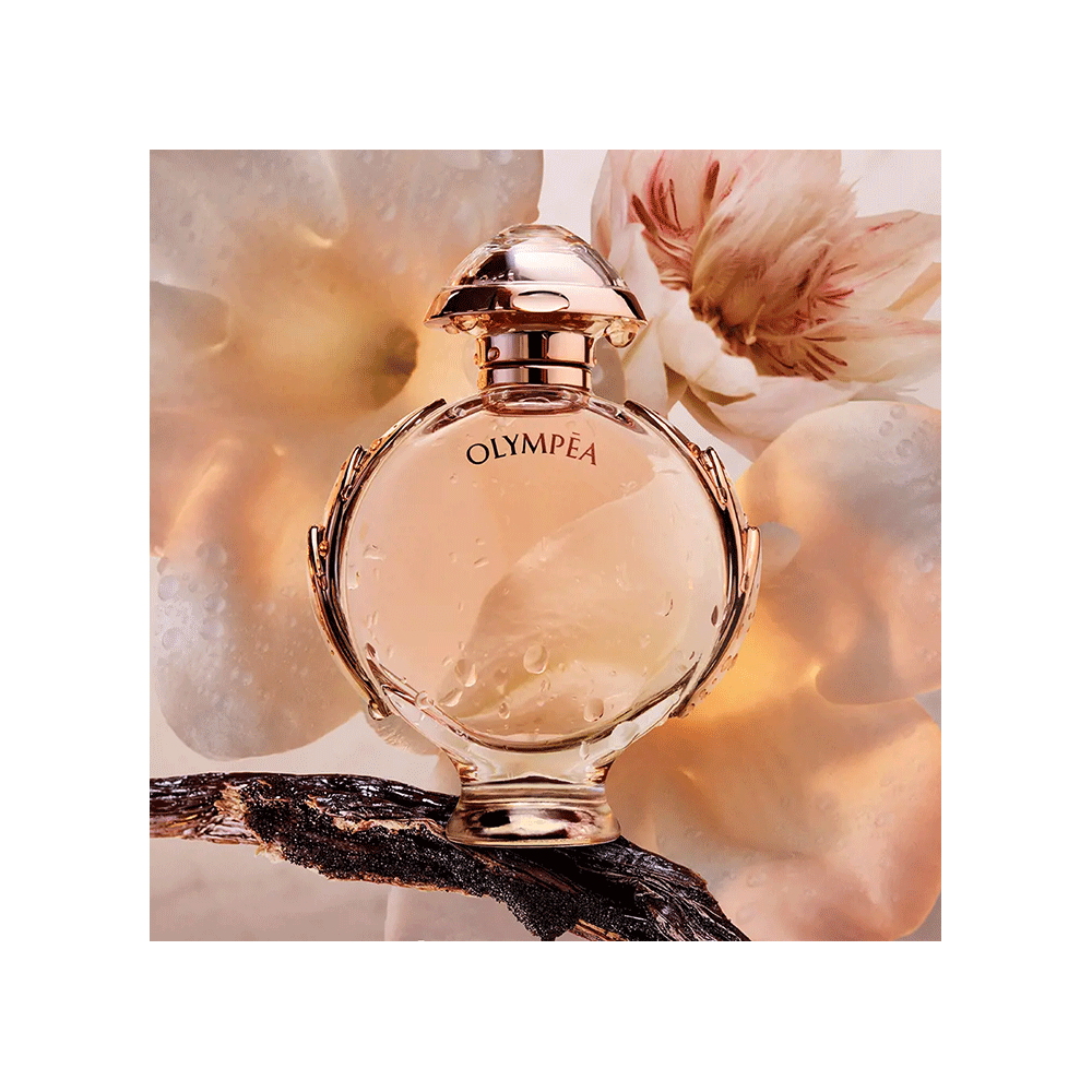 RABANNE OLYMPÉA eau de parfum spray 30 ml