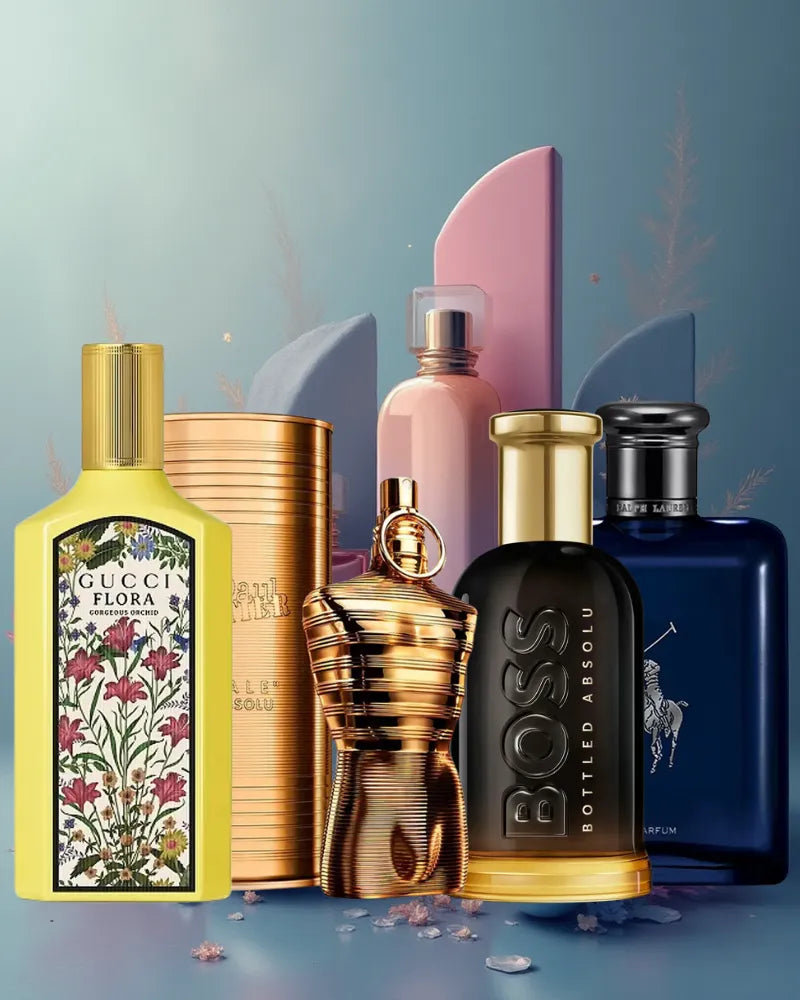 VICTORIA'S SECRET PURE SEDUCTION body lotion 236 ml