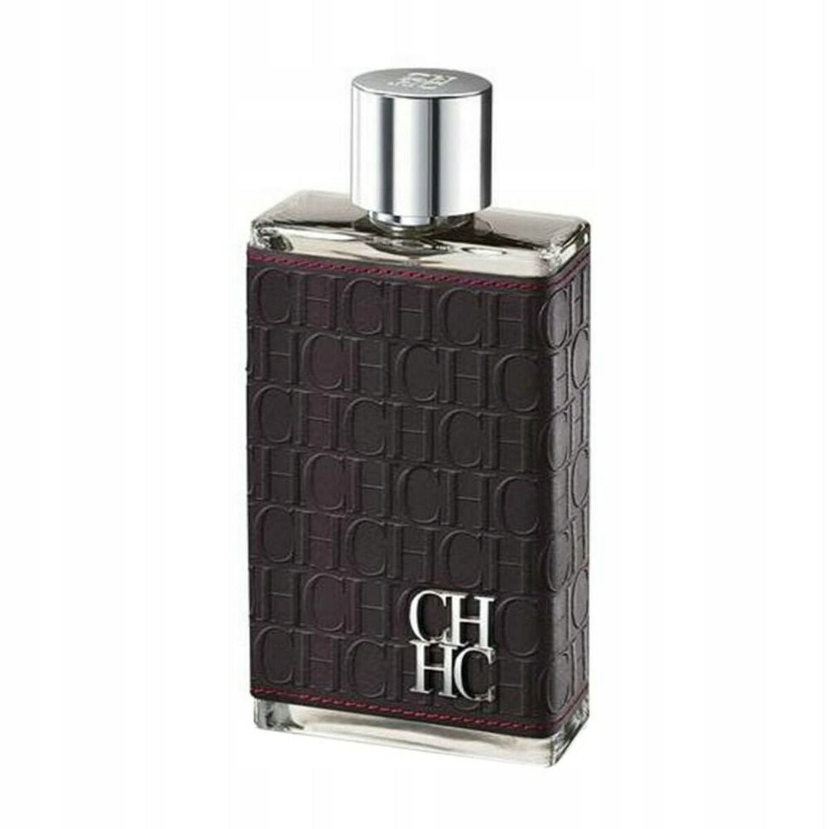 CAROLINA HERRERA CH MEN edt vapor 50 ml