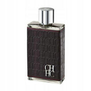CAROLINA HERRERA CH MEN edt vapor 50 ml