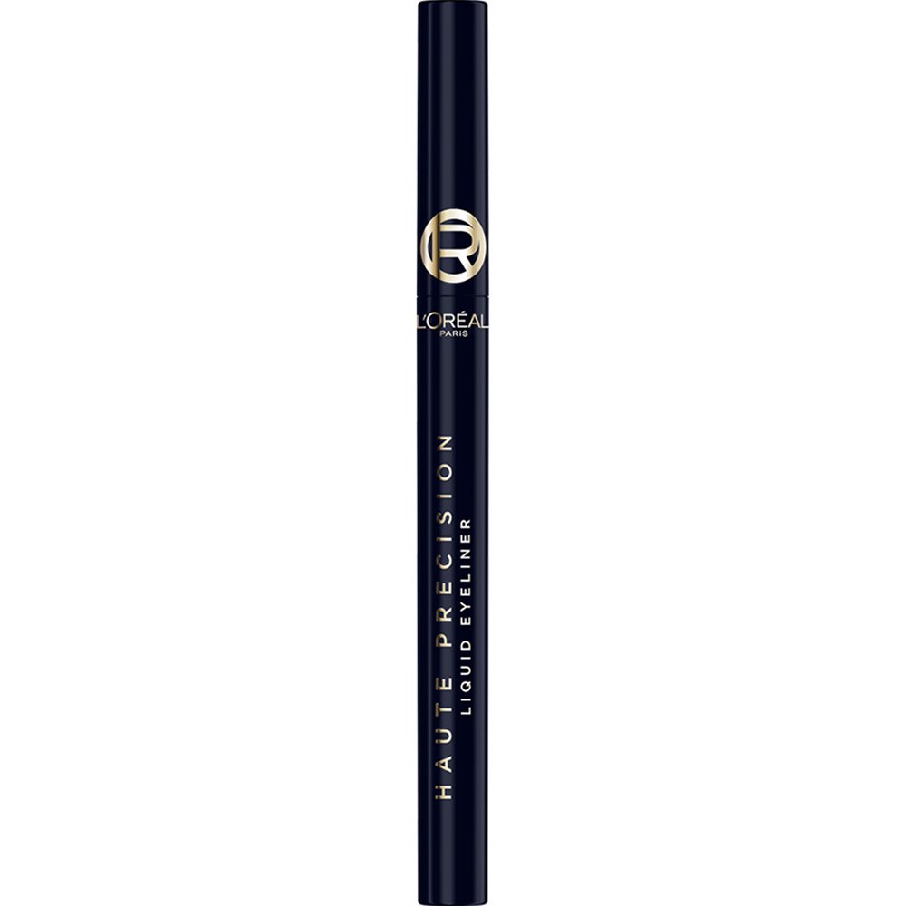 L'ORÉAL PARIS HAUTE PRECISION eyeliner #Blue 1 unit
