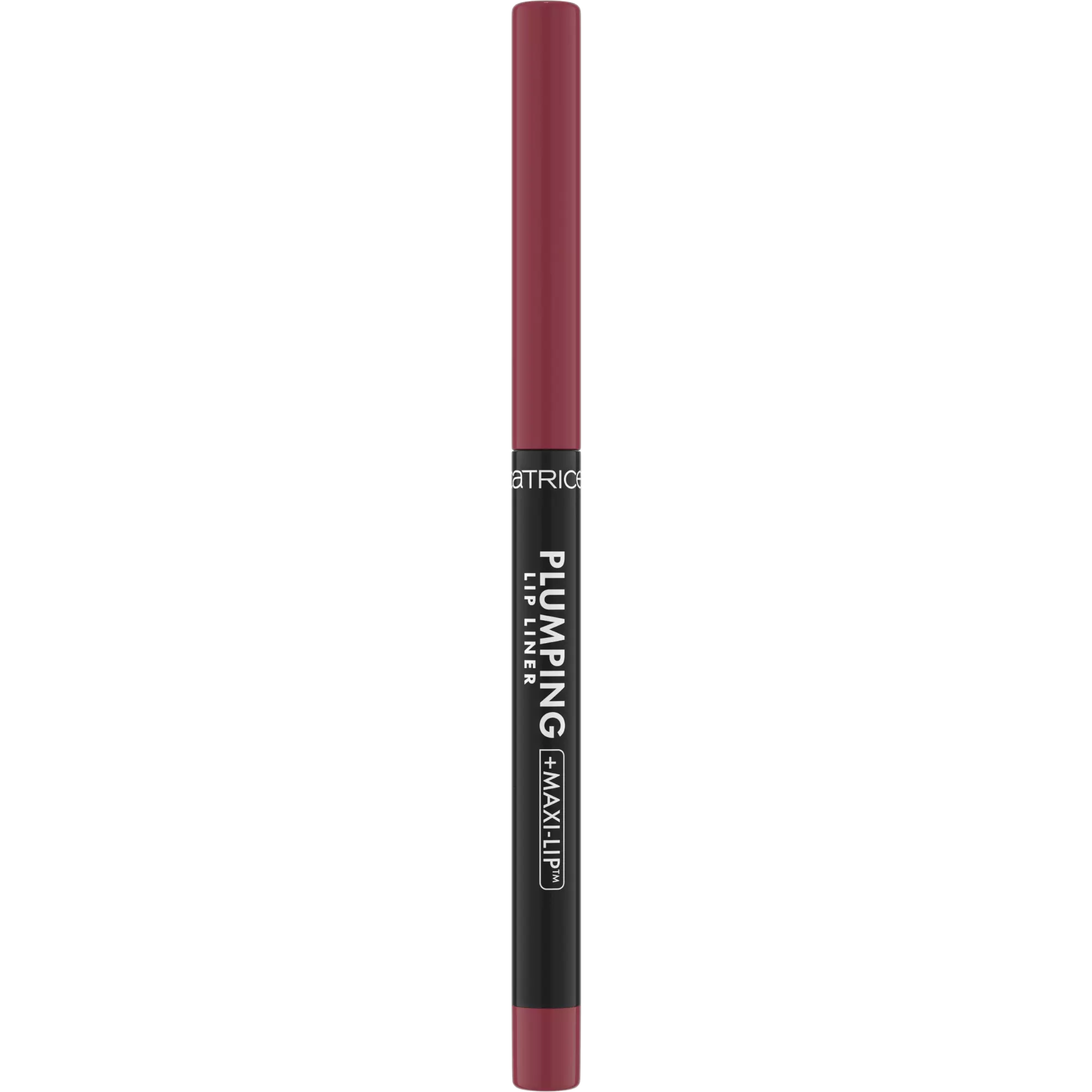 CATRICE PLUMPING lip liner #060 0.35 gr