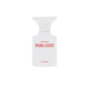 BORNTOSTANDOUT DRUNK LOVERS edp vapor 50 ml