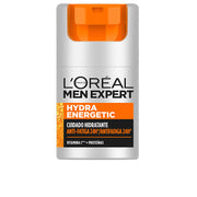 L'ORÉAL PARIS MEN EXPERT hydra energetic 50 ml