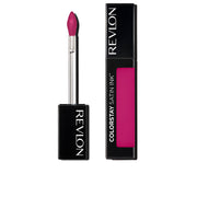 REVLON MASS MARKET COLORSTAY satin ink #012-seal the deal 5 ml