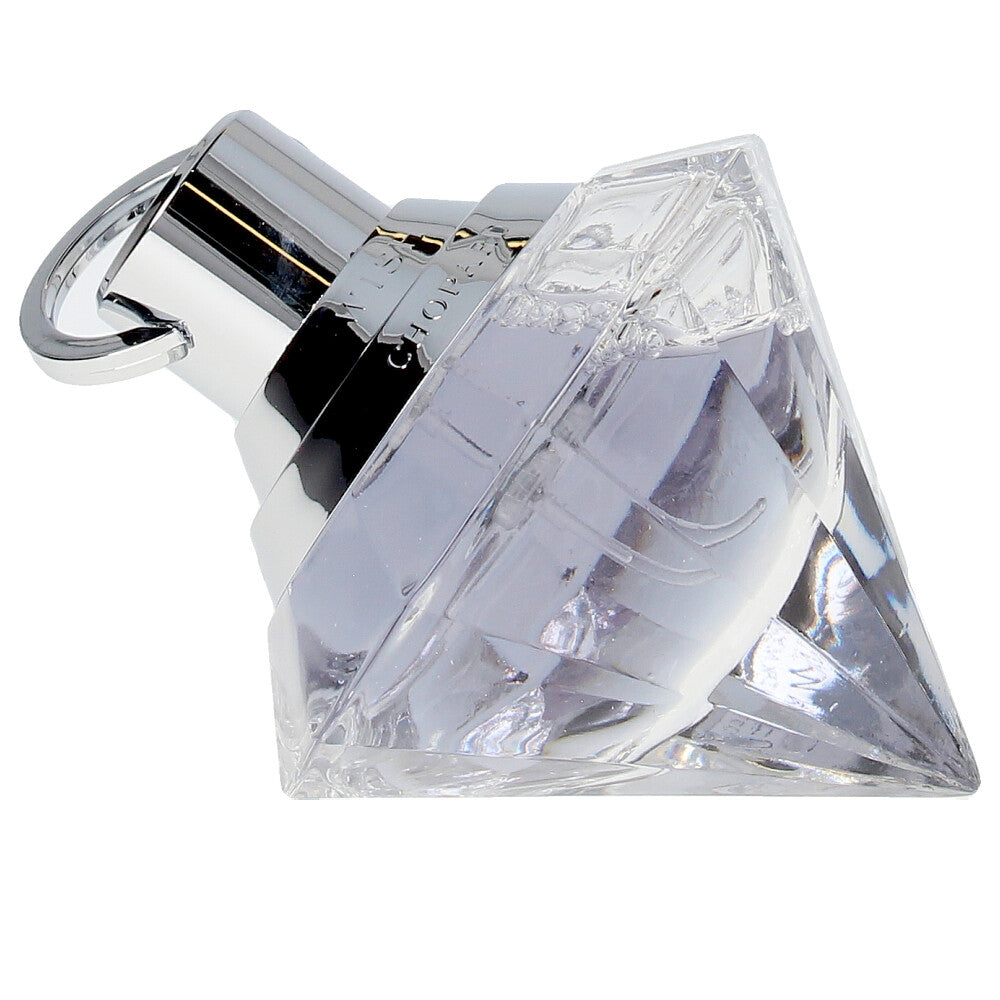 CHOPARD WISH eau de parfum spray 30 ml