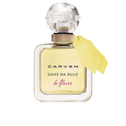 CARVEN DANS MA BULLE DE FLEURS edt vapo 50 ml