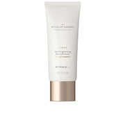RITUALS THE RITUAL OF NAMASTE skin brightening face exfoliator 75 ml