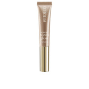 ARTDECO WONDER BLUSH &amp; GLOW #bronzy glow 12 ml
