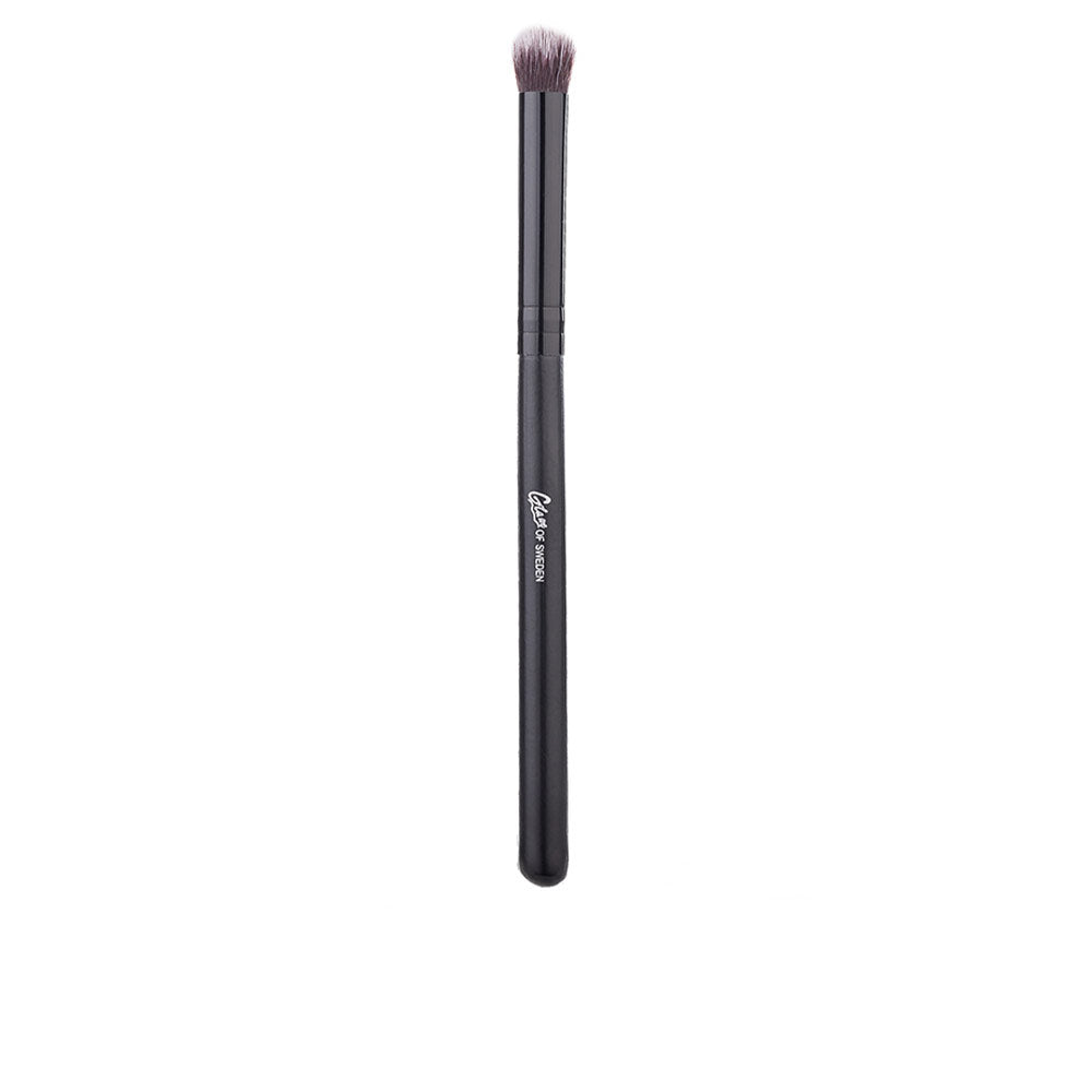 GLAM OF SWEDEN BRUSH wide 1 pz