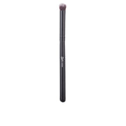 GLAM OF SWEDEN BRUSH wide 1 pz