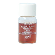 REVLON EKSPERIENCE BOOST anti frizz booster 12 x 6 ml