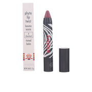 SISLEY PHYTO LIP twist #09-chestnut