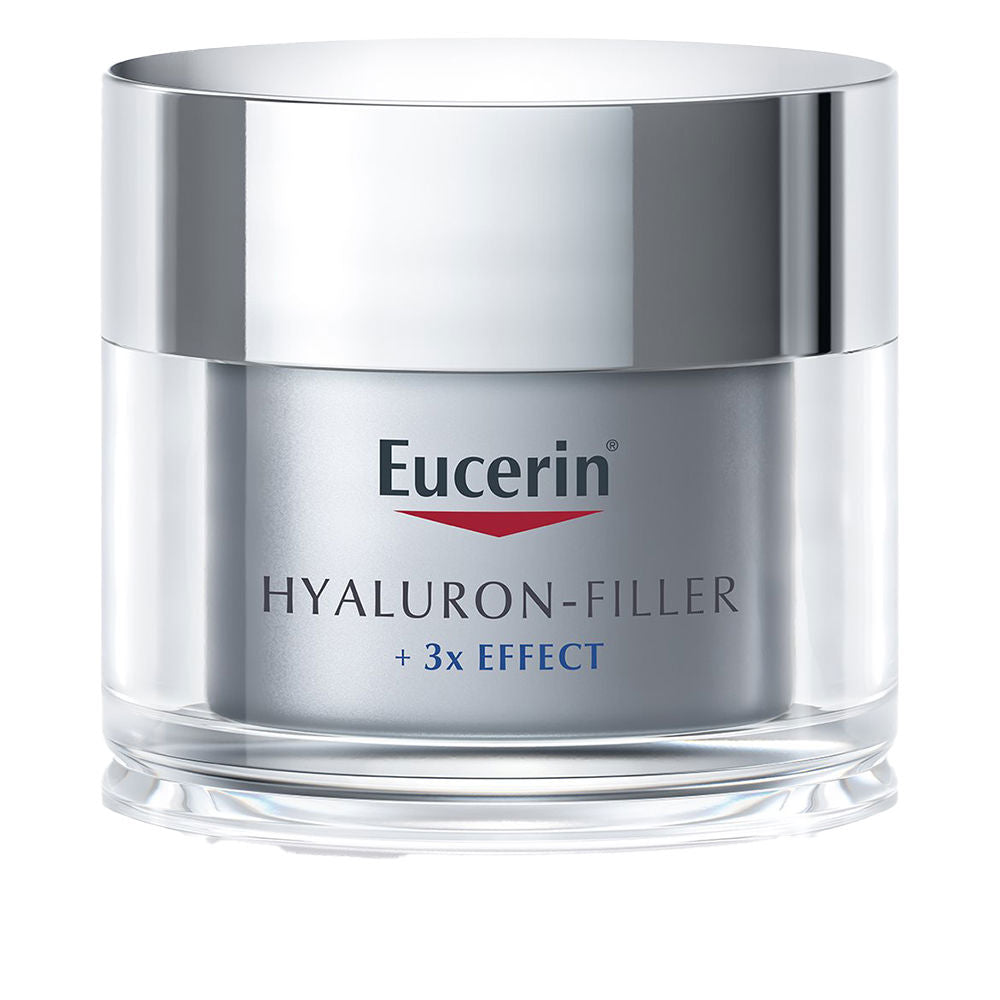 EUCERIN HYALURON FILLER night 50 ml