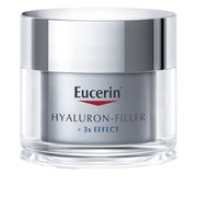 EUCERIN HYALURON FILLER night 50 ml