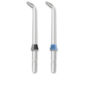WATERPIK IRRIGATOR standard nozzle 2 u