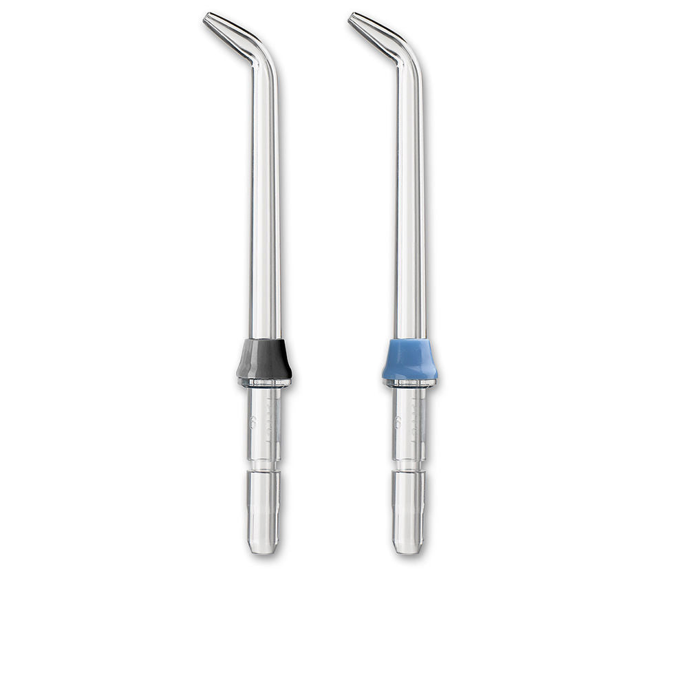 WATERPIK IRRIGATOR standard nozzle 2 u