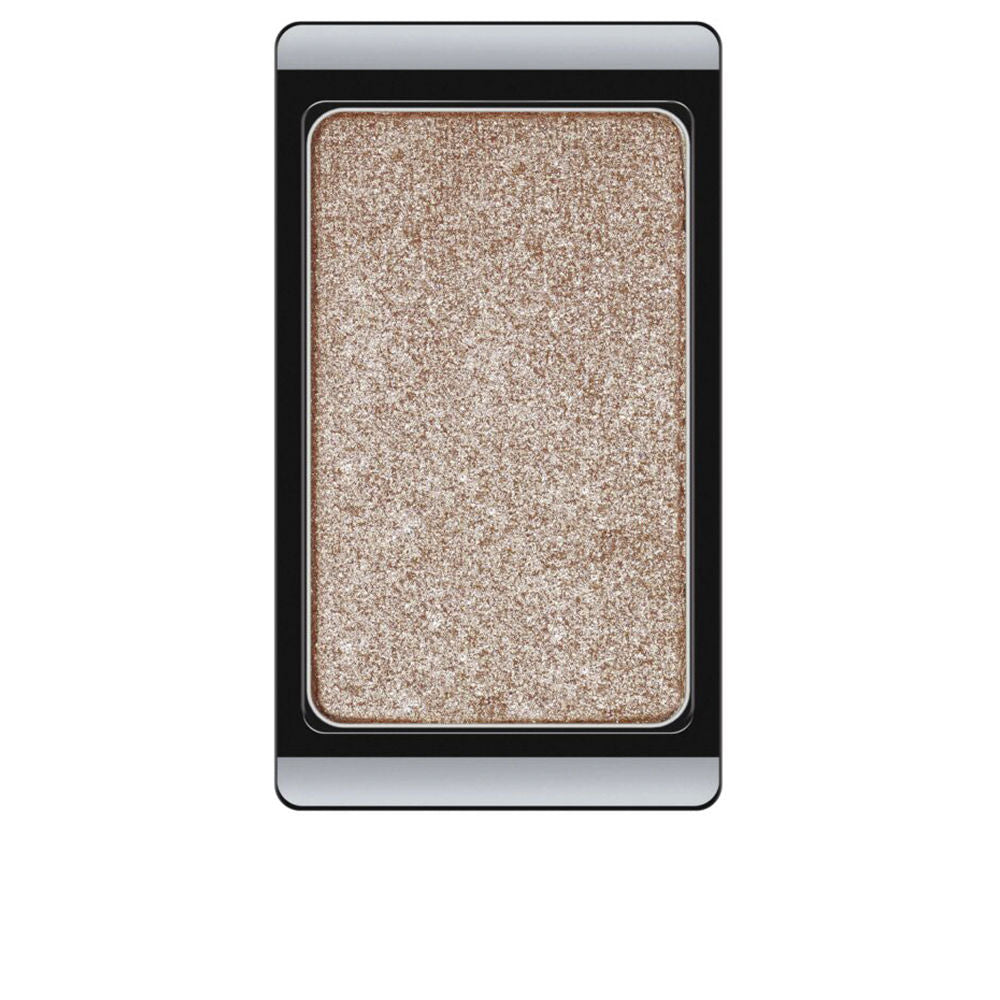 ARTDECO EYESHADOW PEARL eyeshadow refill #112-pearlly in-crowd 0.8 gr