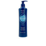 FANOLA NO ORANGE mask 350 ml