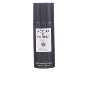 ACQUA DI PARMA COLONIA ESSENZA deodorant spray 150 ml