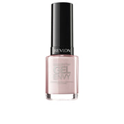 REVLON MASS MARKET COLORSTAY gel envy #15-up in charms 11,7 ml
