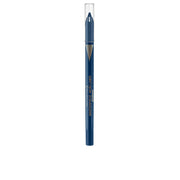 MAX FACTOR MASTERPIECE WOW LINER gel eyeliner waterproof #500-Dark Navy 1.2 gr
