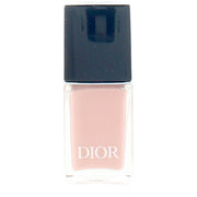 DIOR VERNIS nail lacquer #100 10 ml