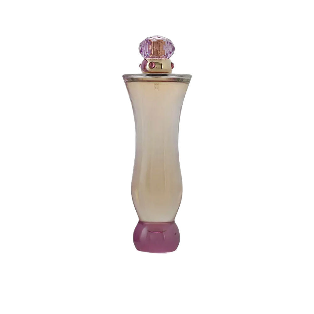 VERSACE WOMAN eau de parfum spray 50 ml