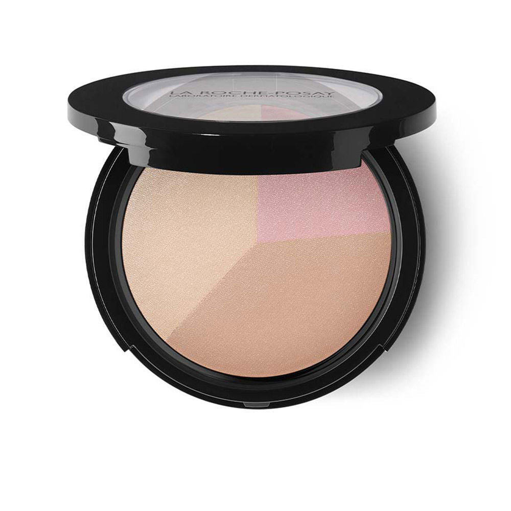 LA ROCHE POSAY TOLERIANE TEINT mattifying sun powder that enhances the natural tone 13 gr