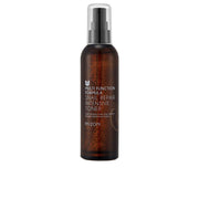 MIZON SNAIL REPAIR intensive toner 100 ml