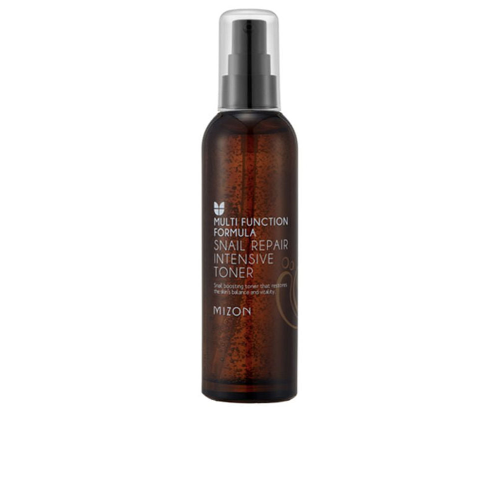 MIZON SNAIL REPAIR intensive toner 100 ml