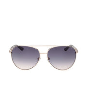 GUESS GAFAS GU00158 28W 130 mm
