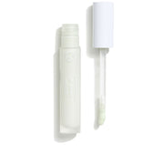 GOSH COVER UP liquid concealer 7 ml