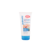 BABARIA PARA PIES crema exfoliante 150 ml
