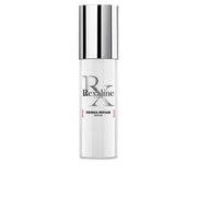 REXALINE DERMA REPAIR serum 30 ml