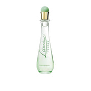 LAURA BIAGIOTTI LAURA TENDER eau de toilette spray 50 ml