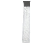ANNAYAKE POUR ELLE eau de parfum spray 100 ml