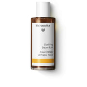 DR. HAUSCHKA Facial steam concentrate 100 ml