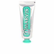 MARVIS CLASSIC STRONG MINT toothpaste 25 ml